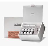 La ChomB La ChomB PDRN Labresson Kit - 1 Month Use Regeneration Kit